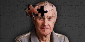 technological assistance treatment for amnesia