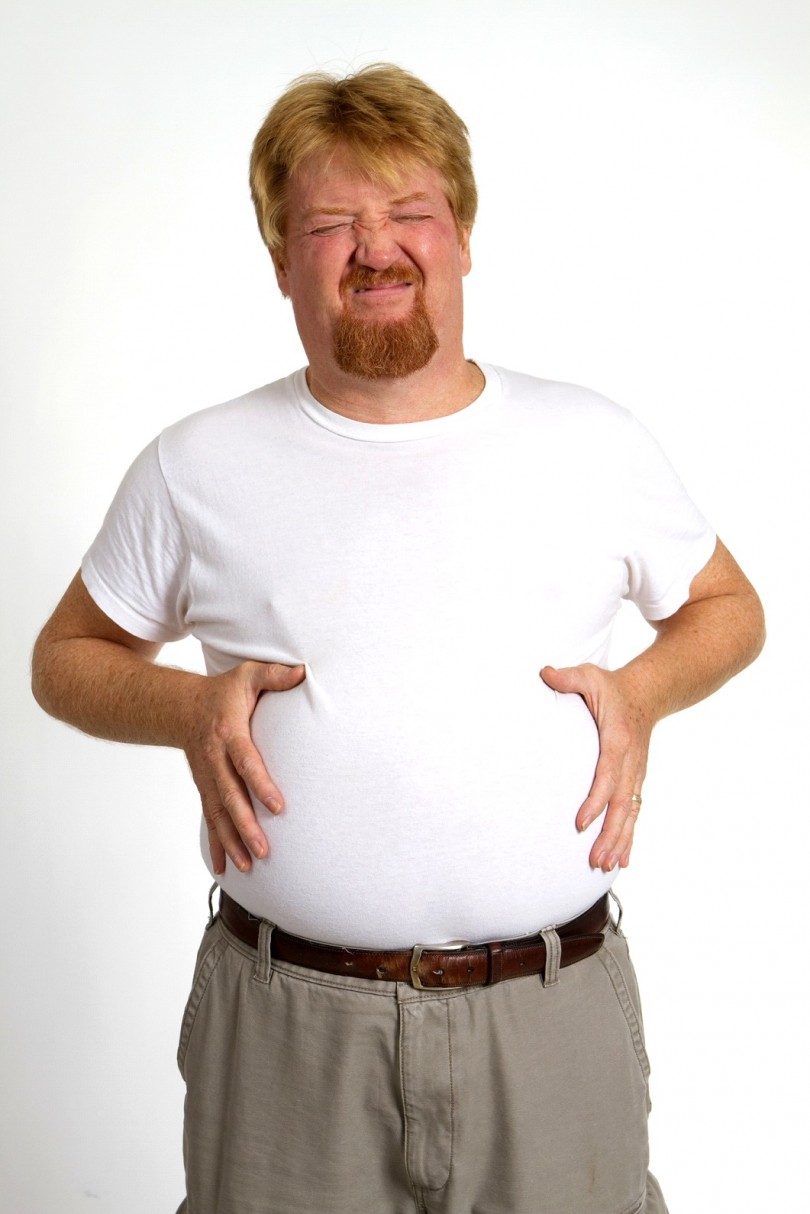 Indigestion Symptoms Causes Complications Diagnosis And Treatment 