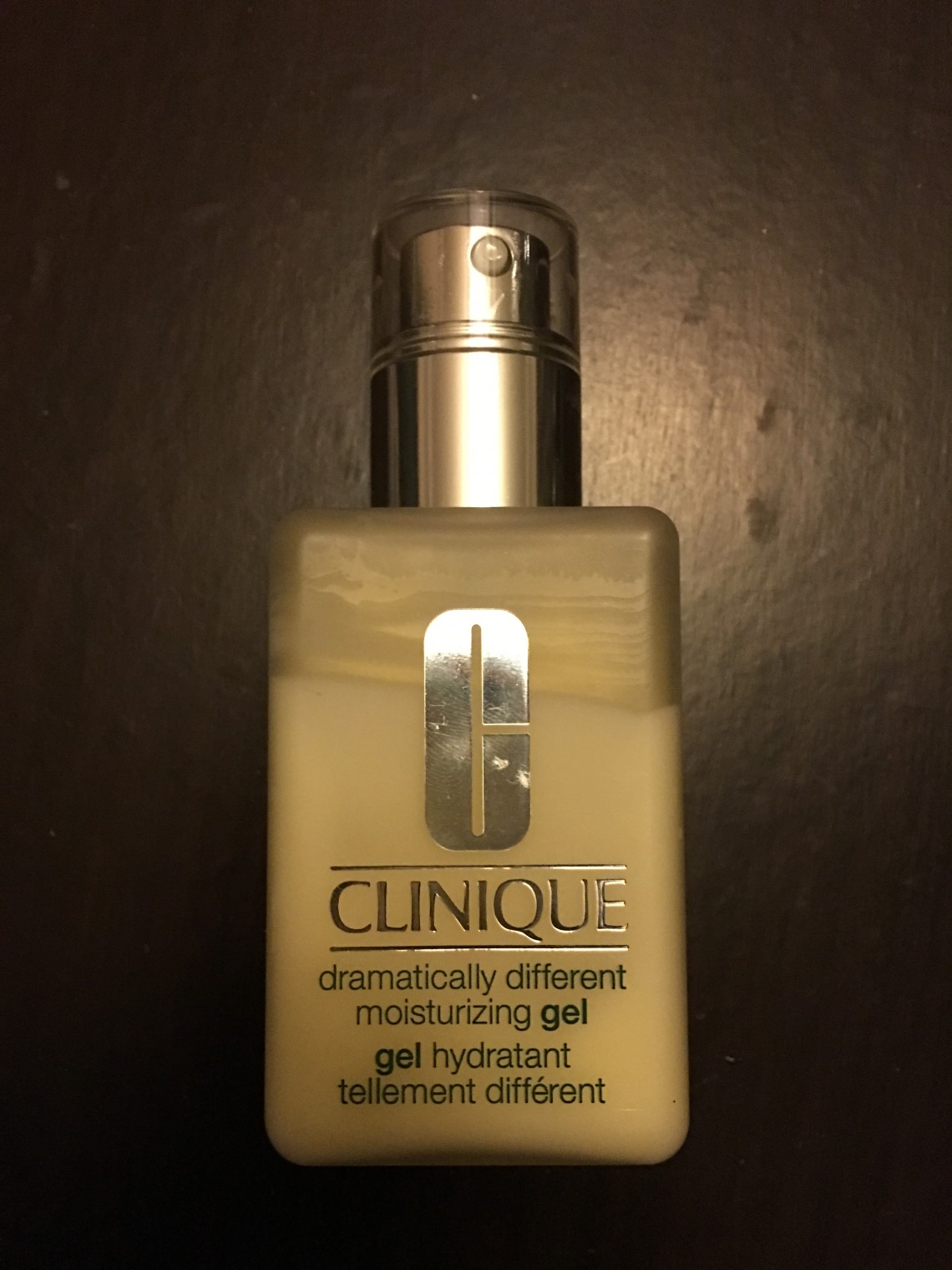 clinique-dramatically-different-moisturizing-lotion-face