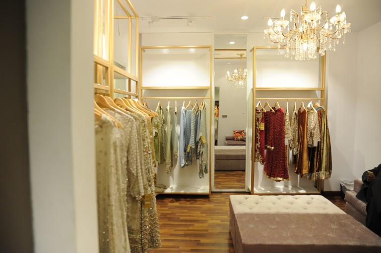 HEM Opens Flagship Store in Lahore - Natural Health News