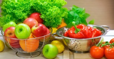 What is The Mediterranean Diet And How it Be Should Followed Diet 