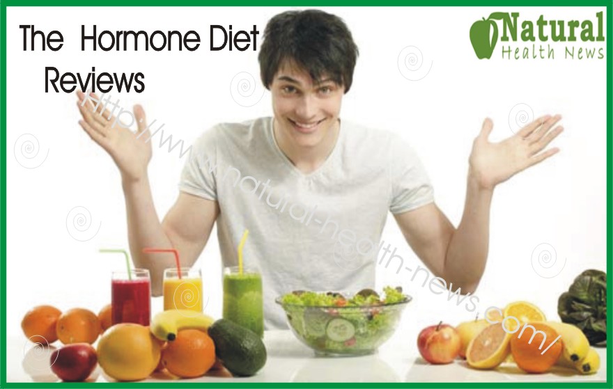 Hormone Diet