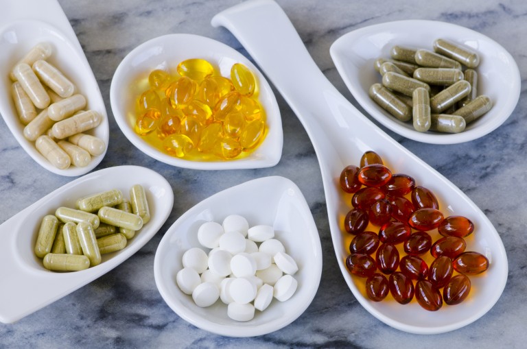 Are Diet Supplements Safe? | Diet Plans & Weight Loss - Natural Health News