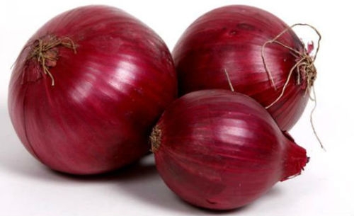 12 Health Benefits of Red Onion | Natural Health News