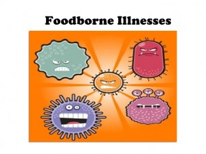 Foodborne Illness Causes, Symptoms, Diagnosis And Treatment - Natural ...