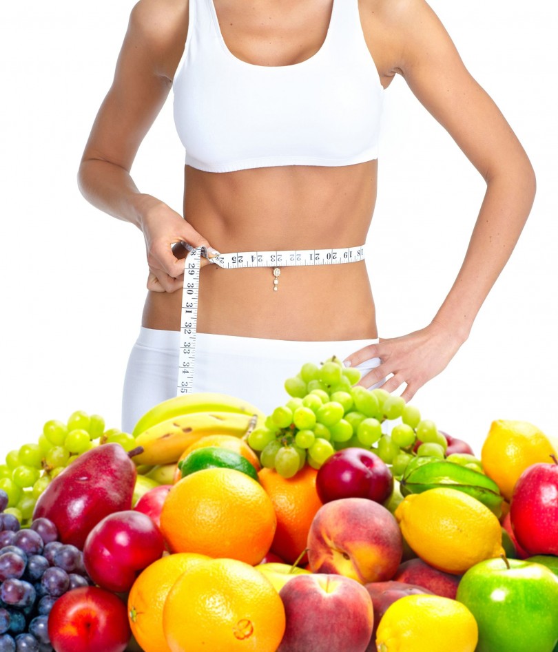  Healthy Diet Tips for Weight Loss That Everyone Should Follow - Natural 