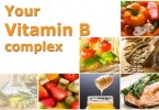 How Does Vitamins B Complex Work On Skin And Hair? - Natural Health News