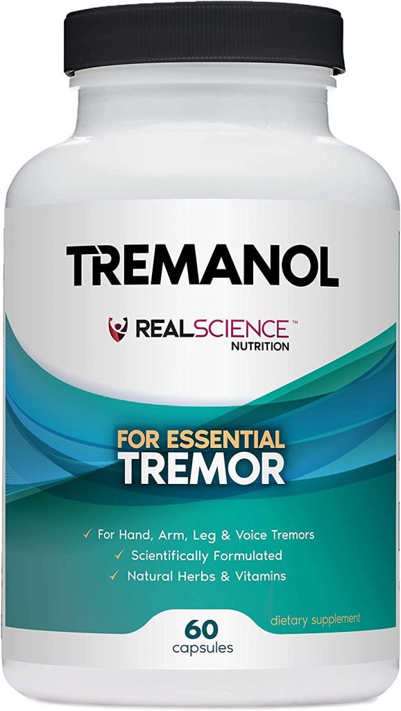 best-6-natural-supplements-for-essential-tremors-natural-health-news