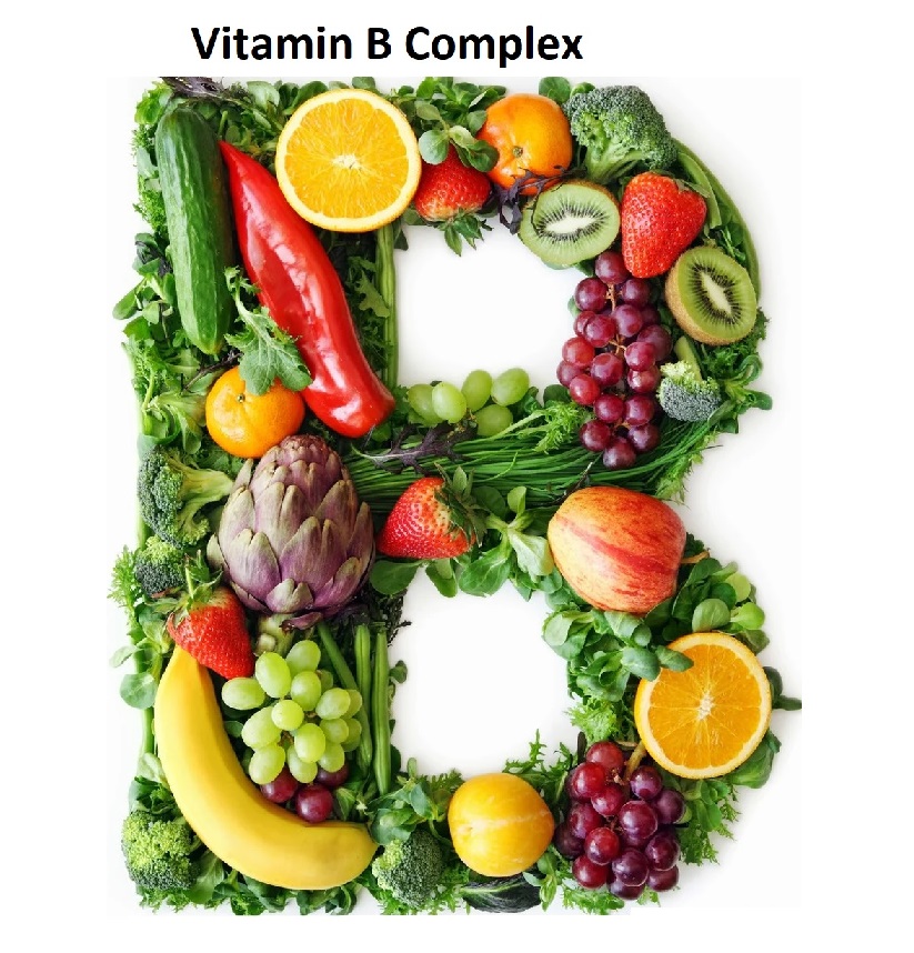 how-vitamin-b-complex-can-aid-weight-loss-for-overweight-person