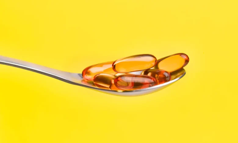 Experts Weigh in on the Latest Heart Health Findings on Fish Oil