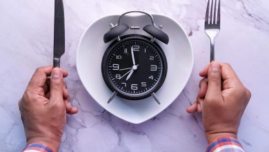 Scientists Debunk 4 Popular Myths About the Safety of Intermittent Fasting