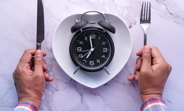 Scientists Debunk 4 Popular Myths About the Safety of Intermittent Fasting