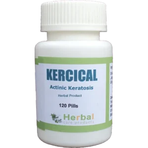 Actinic-Keratosis-Herbal-Treatment