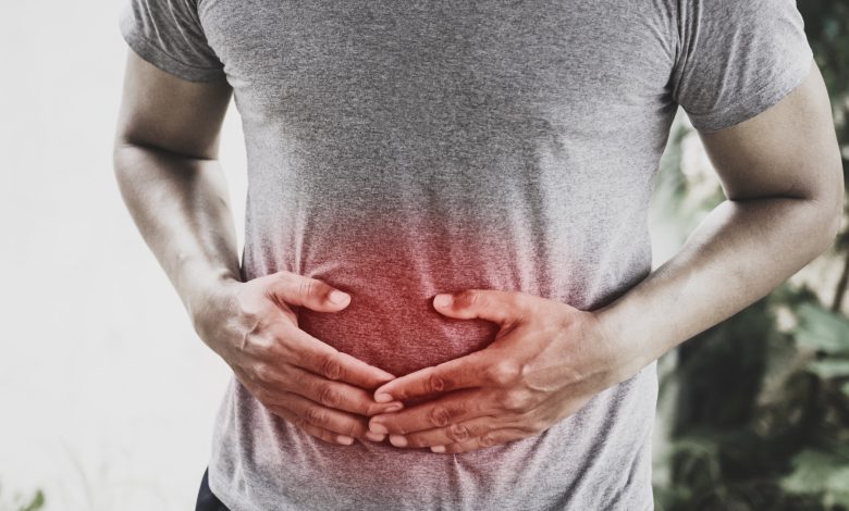 Don't Ignore These 10 Gastroparesis Symptoms That Could Save Your Life