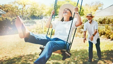 Important Heat and Sun Safety Tips For Seniors