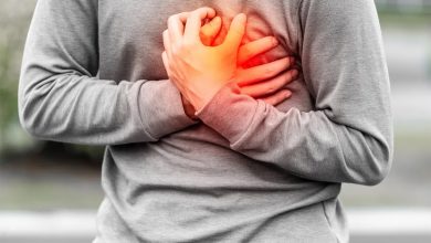 Indian Americans More Prone To Heart Attacks