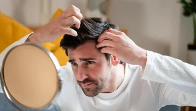 Scientists may have finally found a cheap, natural cure for baldness