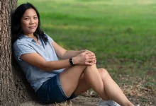 Breast cancer rises among Asian American and Pacific Islander women