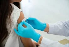 Check your insurance before getting a COVID-19 vaccine this year