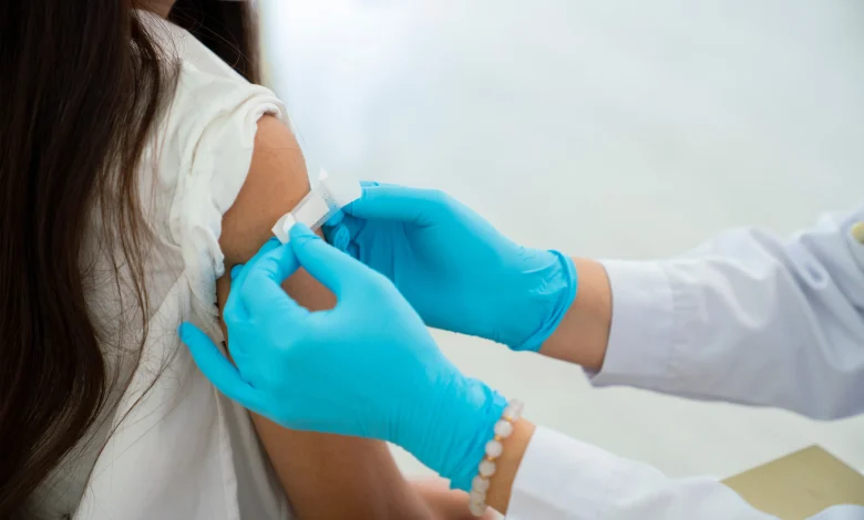 Check your insurance before getting a COVID-19 vaccine this year