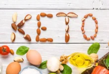 Keto Diet Can Help You Lose Weight But Is Not Good For Gut Or Heart; Know Why