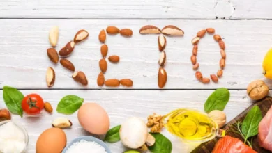 Keto Diet Can Help You Lose Weight But Is Not Good For Gut Or Heart; Know Why