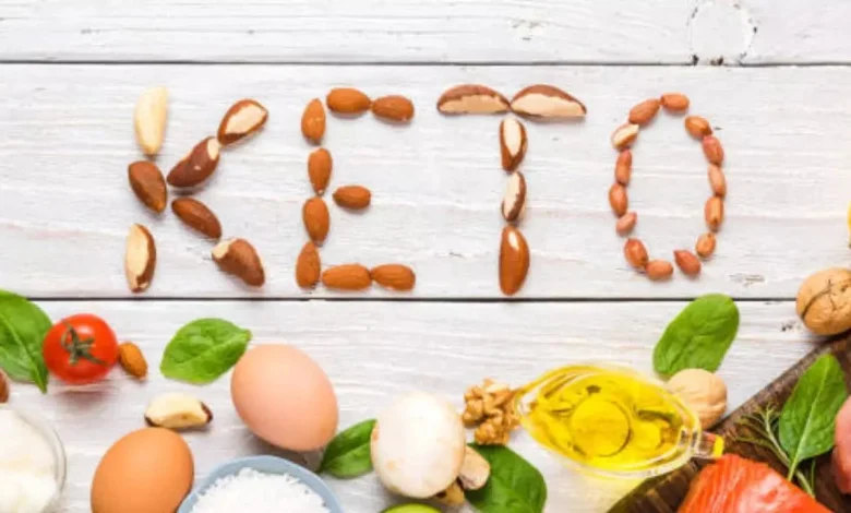 Keto Diet Can Help You Lose Weight But Is Not Good For Gut Or Heart; Know Why