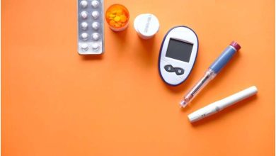 Lower diligence level linked to higher cardiovascular disease risk in type 2 diabetes