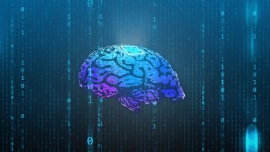 New AI algorithm aims to enhance brain-computer interfaces and mental health treatment