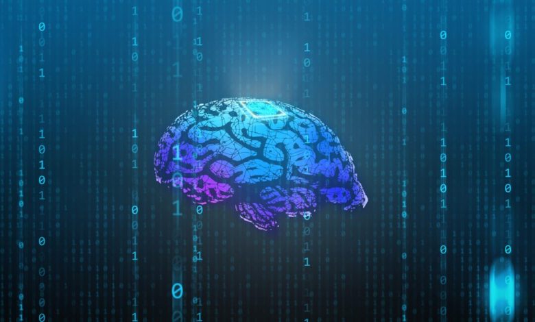 New AI algorithm aims to enhance brain-computer interfaces and mental health treatment