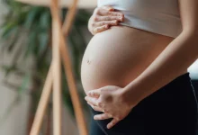 Pregnancy changes the brain more than previously known