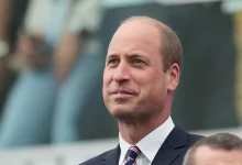 Prince William’s Hair Transformation Is Helping Boost His Image After a Year of Scandals