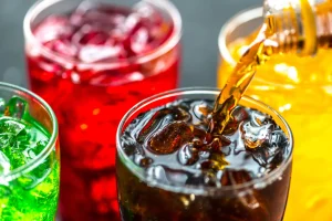 colorful-soda-drinks-macro-shot-89614263