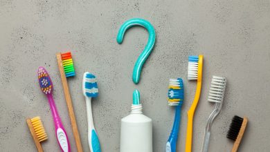 8 Things to Check While Buying the Perfect Toothbrush!