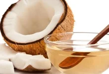 Coconut-Oil.webp