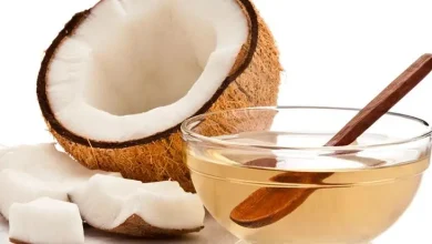 Coconut-Oil.webp