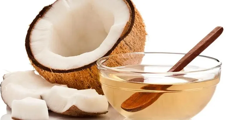 Coconut-Oil.webp