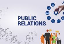 How Impact Authority Boosts Your Business with PR Services