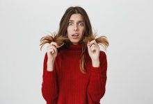 Health Issues That Can Cause Hair Loss