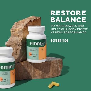 emma-relief-supplement