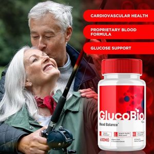 glucobio-blood-support-supplement