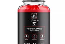 Alpha-Bites-Male-Gummies-1024x1024