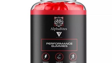 Alpha-Bites-Male-Gummies-1024x1024