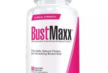 clinical-strength-bustmaxx