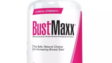 clinical-strength-bustmaxx