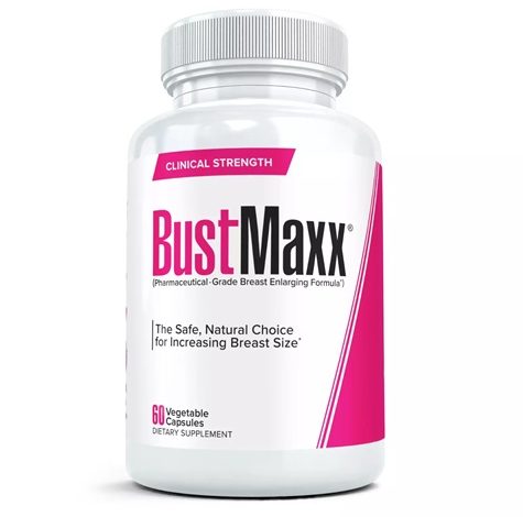 clinical-strength-bustmaxx