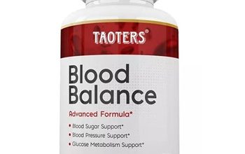 Blood-Balance-Formula-All-Natural-Cardiovascular-Support-Blood-Sugar-Support