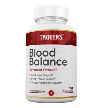 Blood-Balance-Formula-All-Natural-Cardiovascular-Support-Blood-Sugar-Support