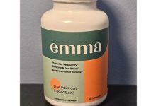 Emma-Relief-Supplement-Keto-for-Gut-Bloating