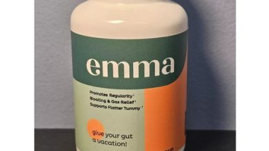 Emma-Relief-Supplement-Keto-for-Gut-Bloating